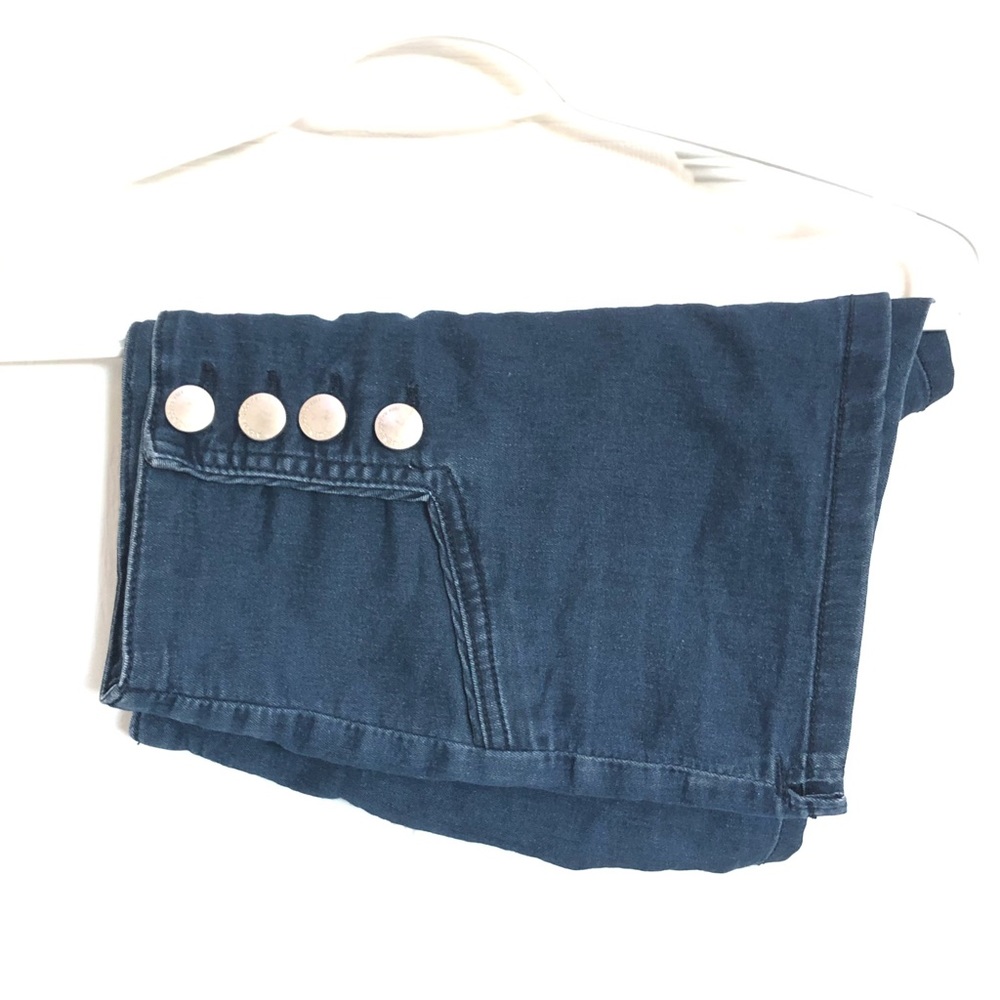 🛍ARDENE SHORTS - Picture 2 of 3
